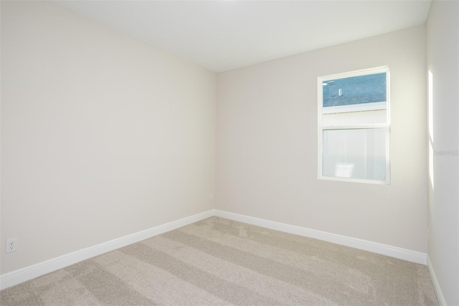 33489 Hammock Beach Way Property Photo 24