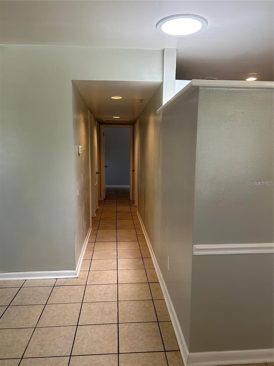 232 Beverly Blvd Property Photo 17