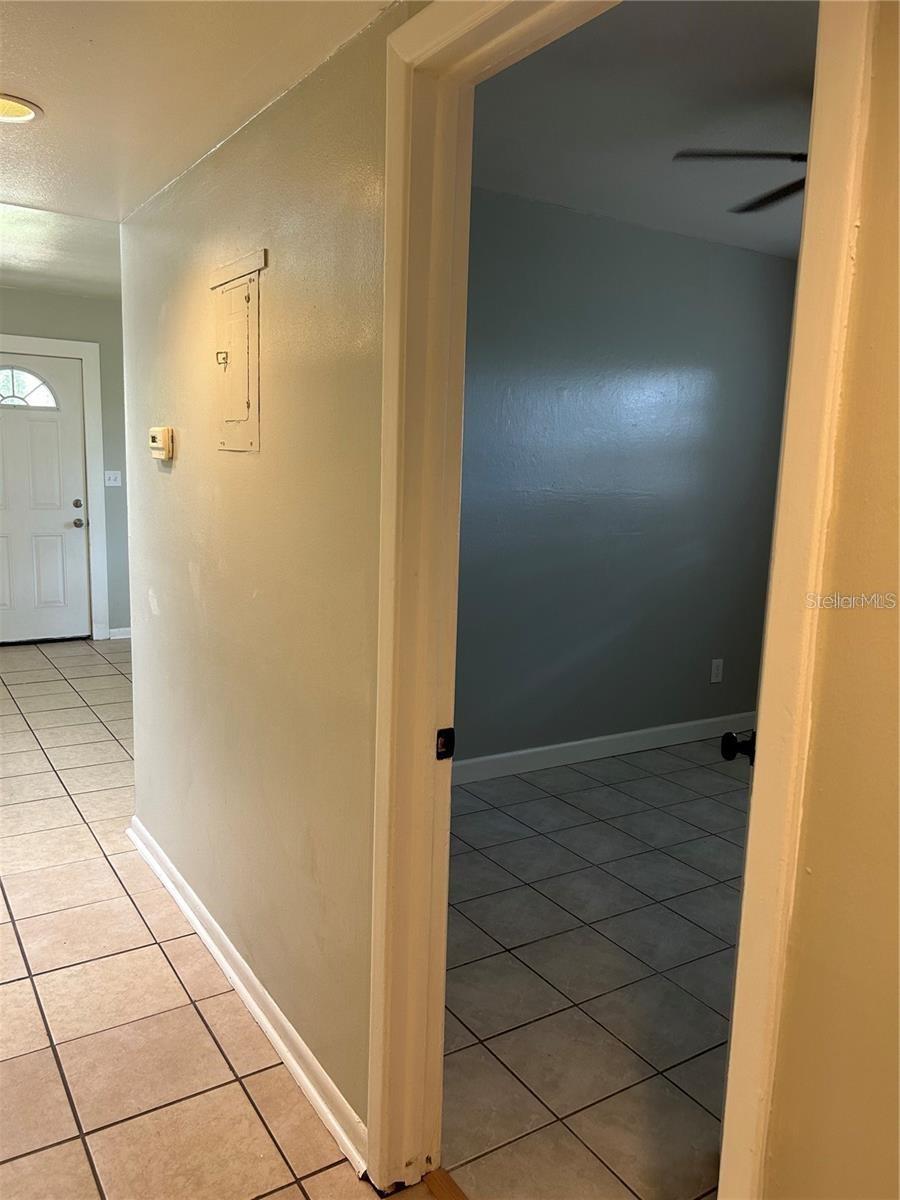 232 Beverly Blvd Property Photo 18