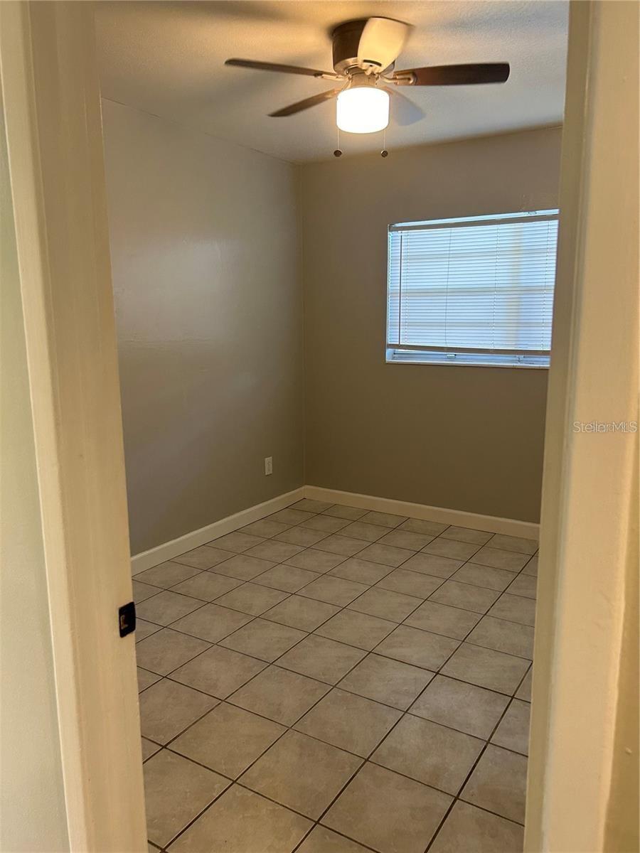 232 Beverly Blvd Property Photo 19
