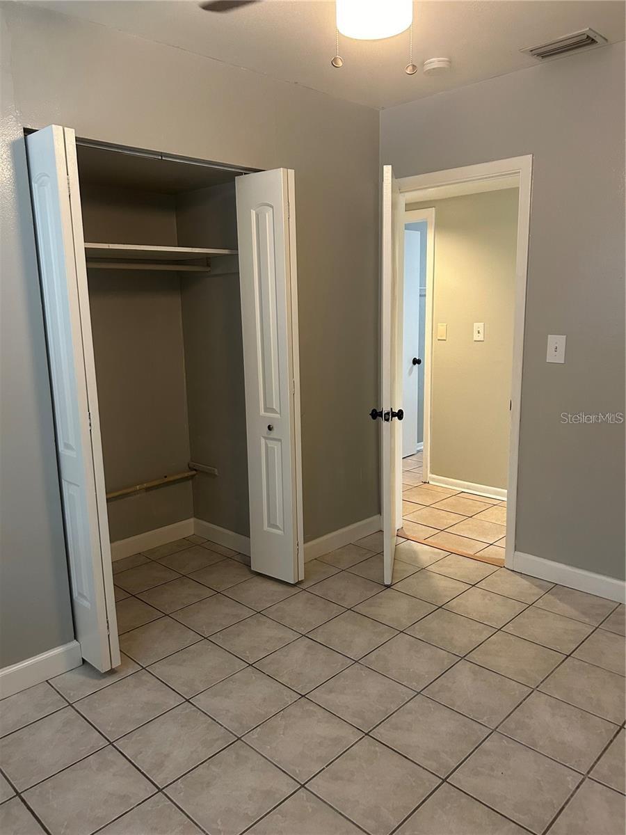 232 Beverly Blvd Property Photo 20