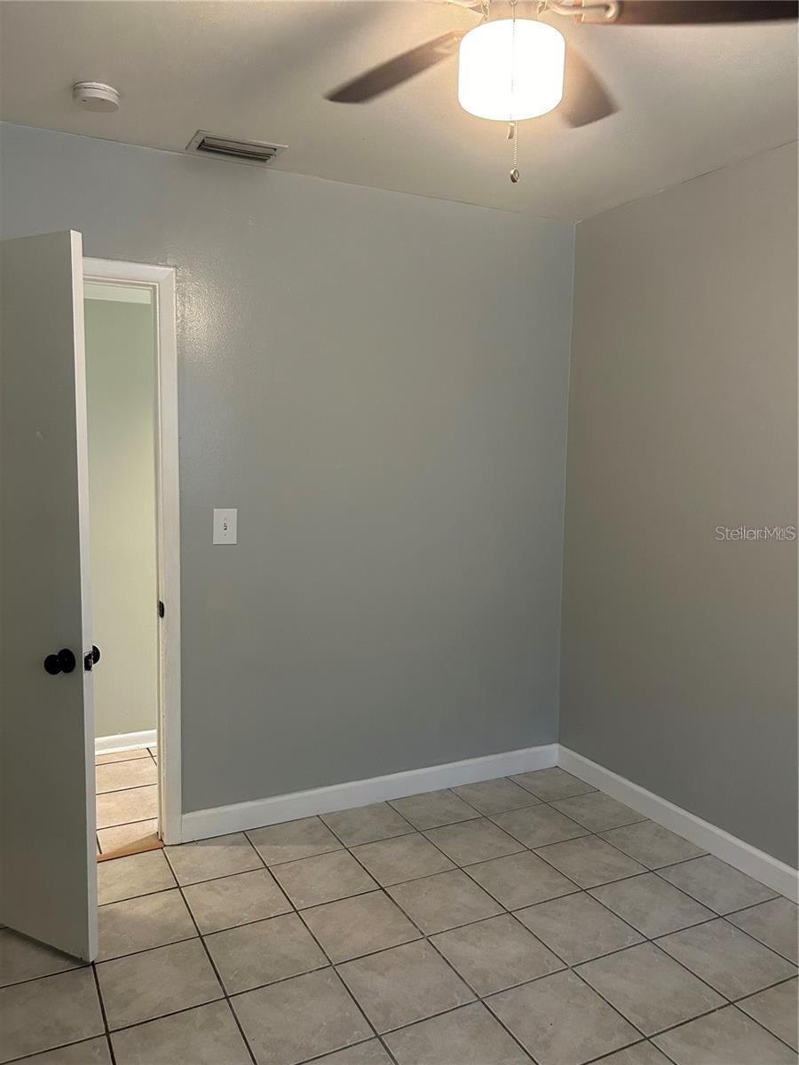 232 Beverly Blvd Property Photo 21