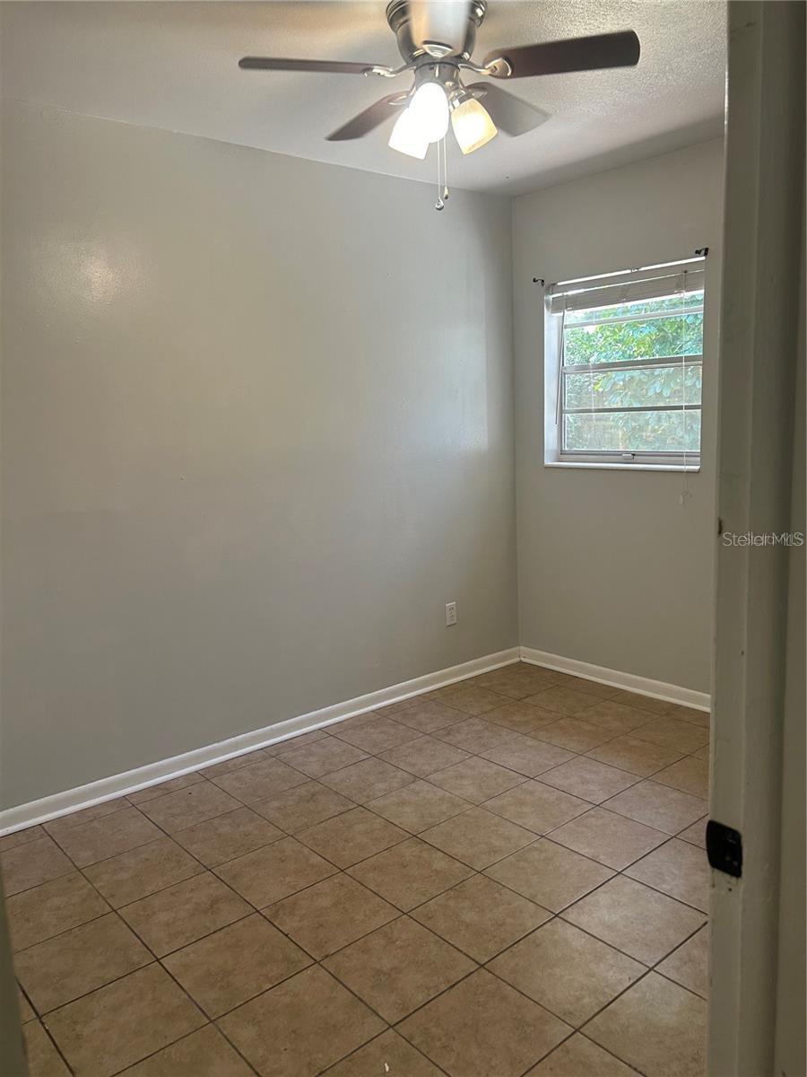 232 Beverly Blvd Property Photo 26