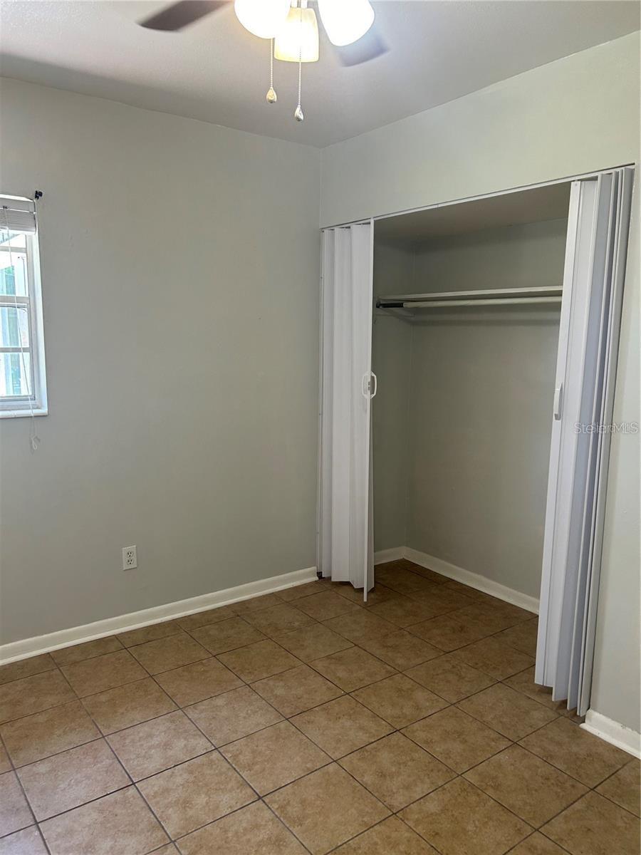 232 Beverly Blvd Property Photo 27