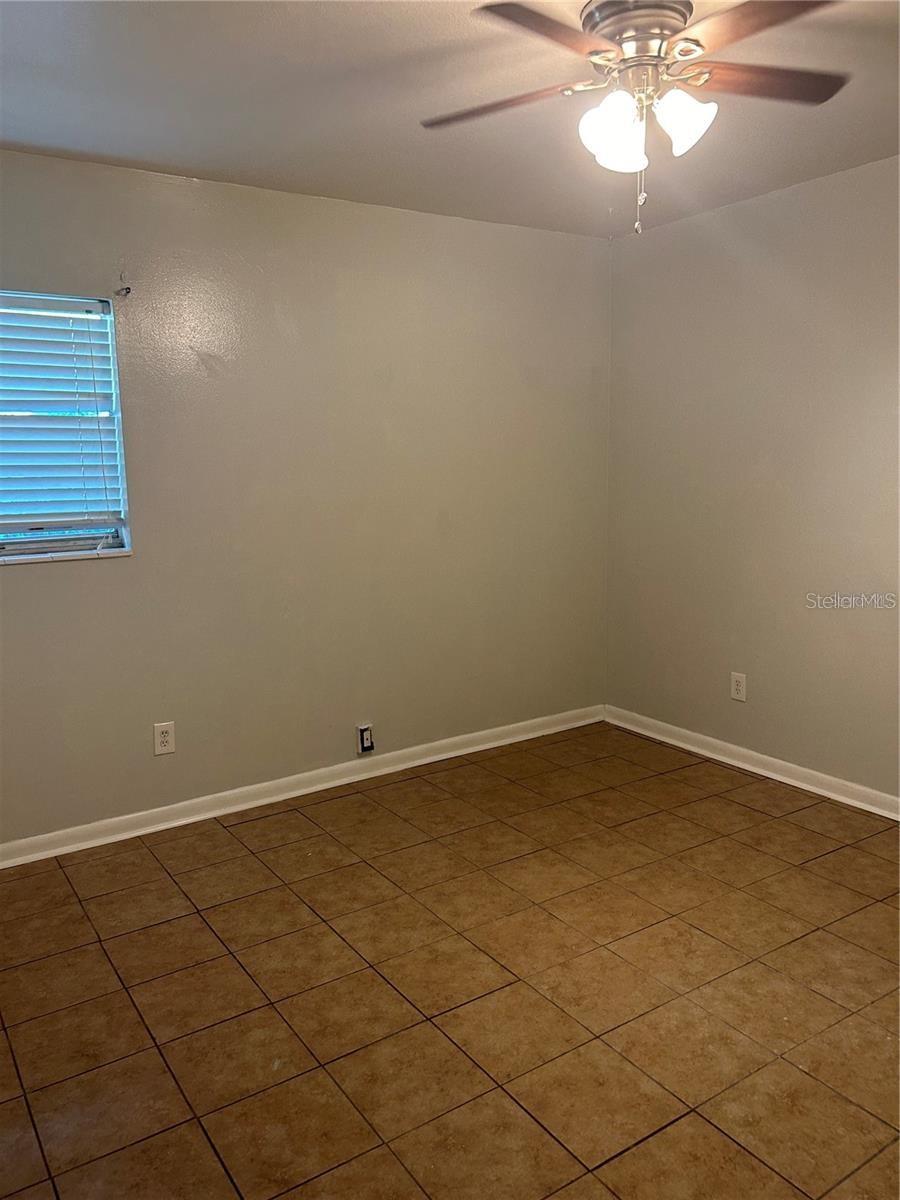 232 Beverly Blvd Property Photo 30