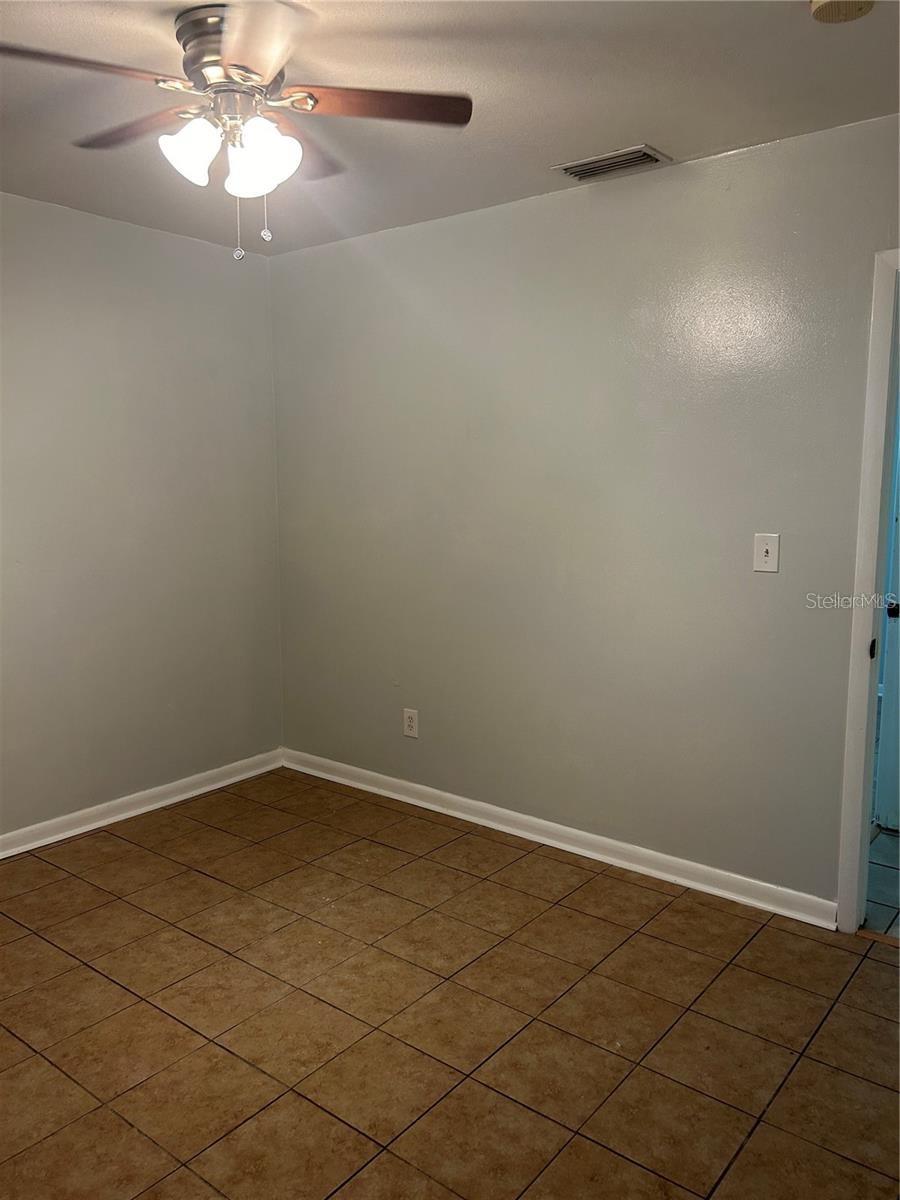 232 Beverly Blvd Property Photo 31