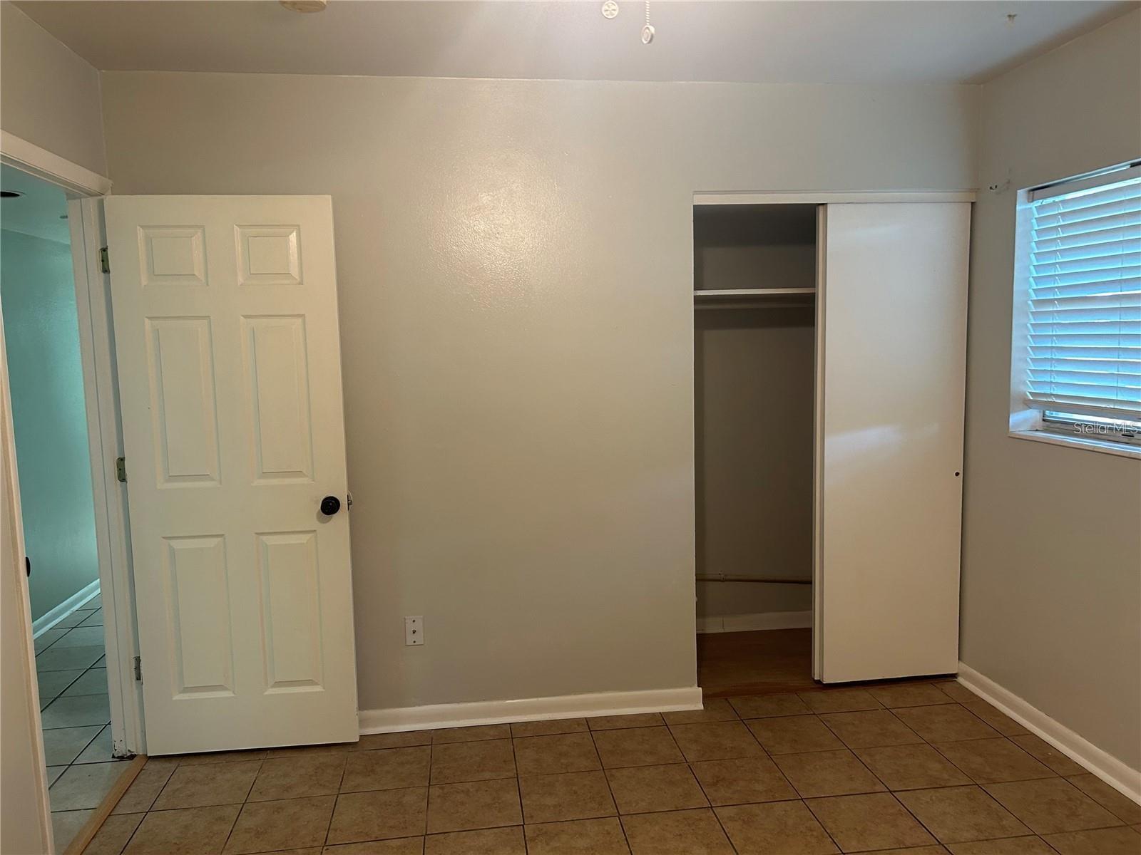 232 Beverly Blvd Property Photo 32