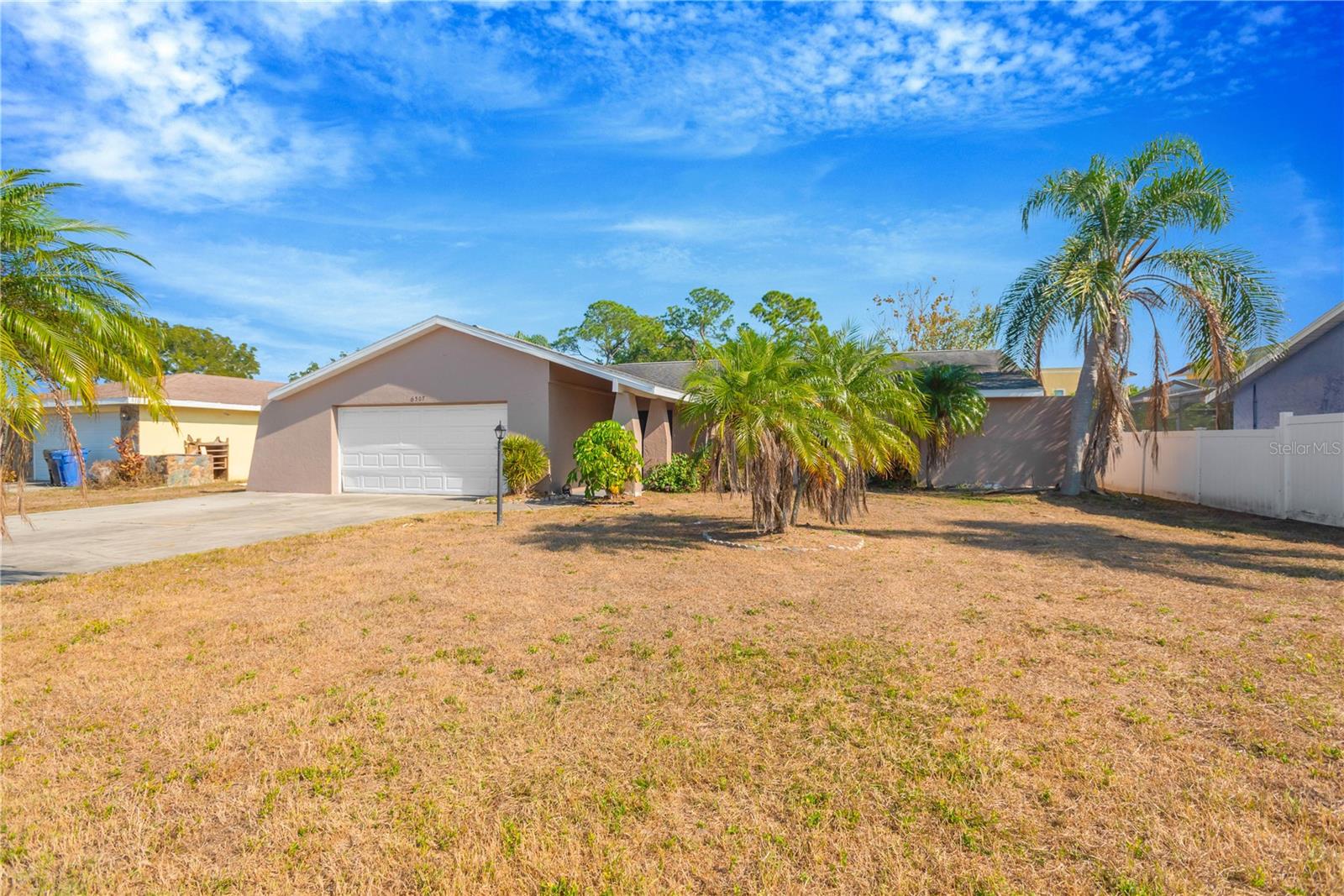 6507 Manila Palm Way Property Photo 3