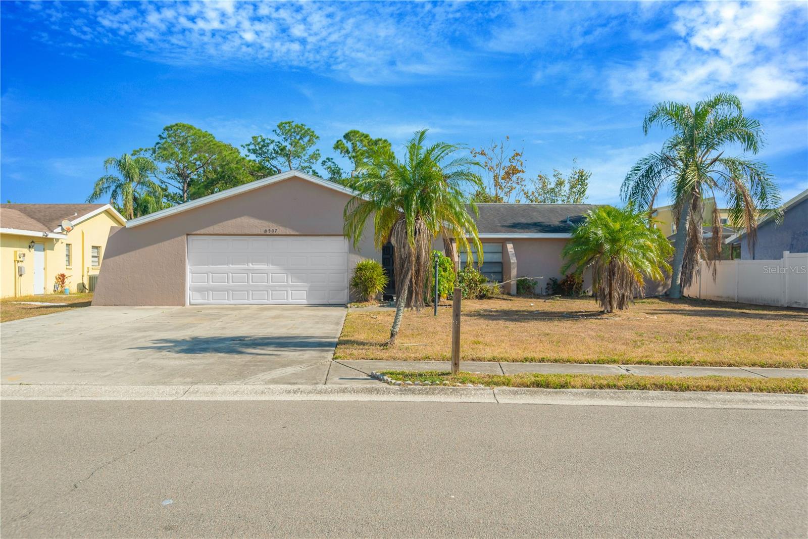 6507 Manila Palm Way Property Photo 4