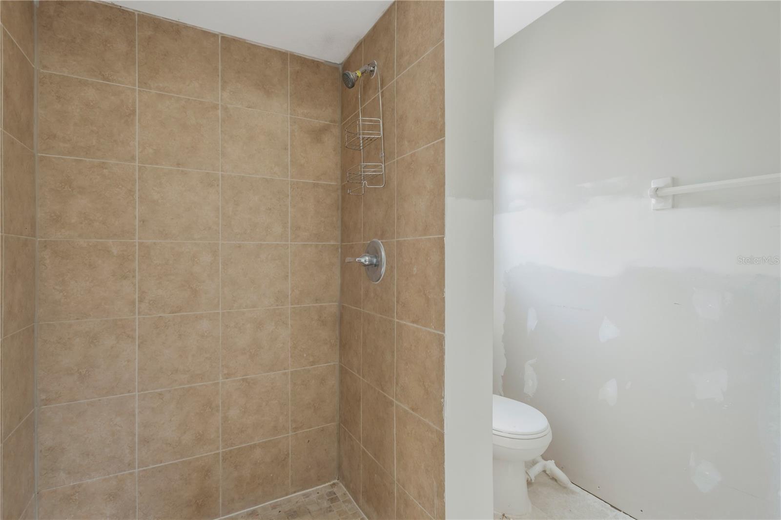 6507 Manila Palm Way Property Photo 8