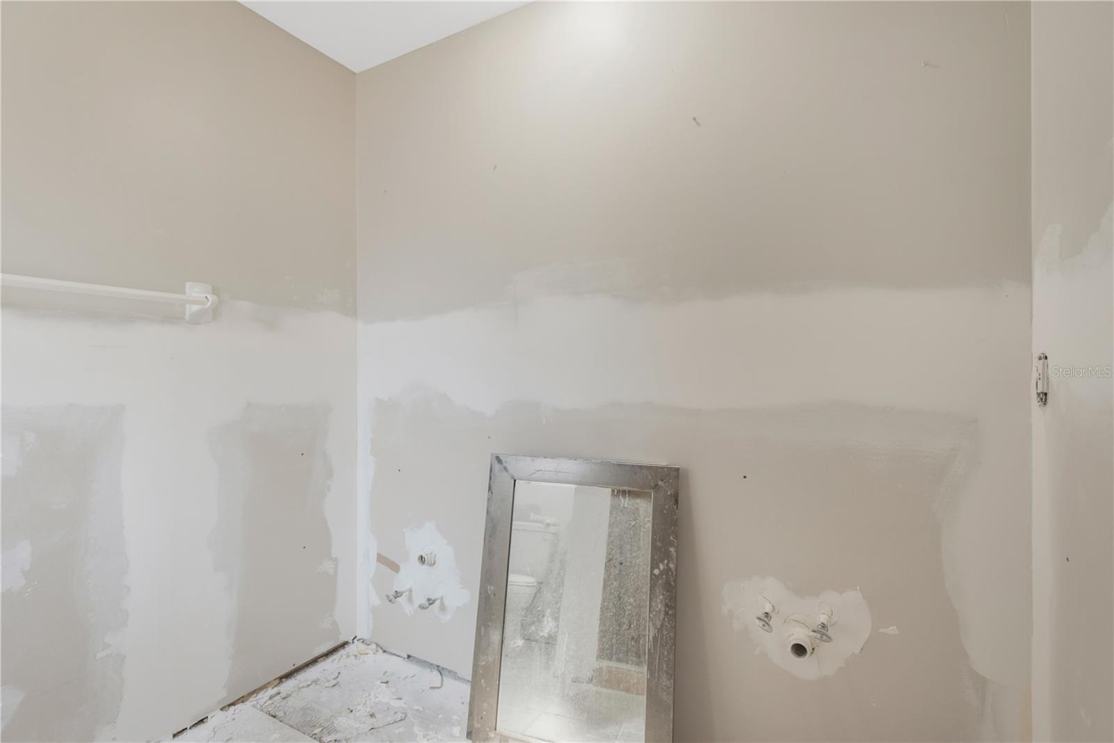 6507 Manila Palm Way Property Photo 9