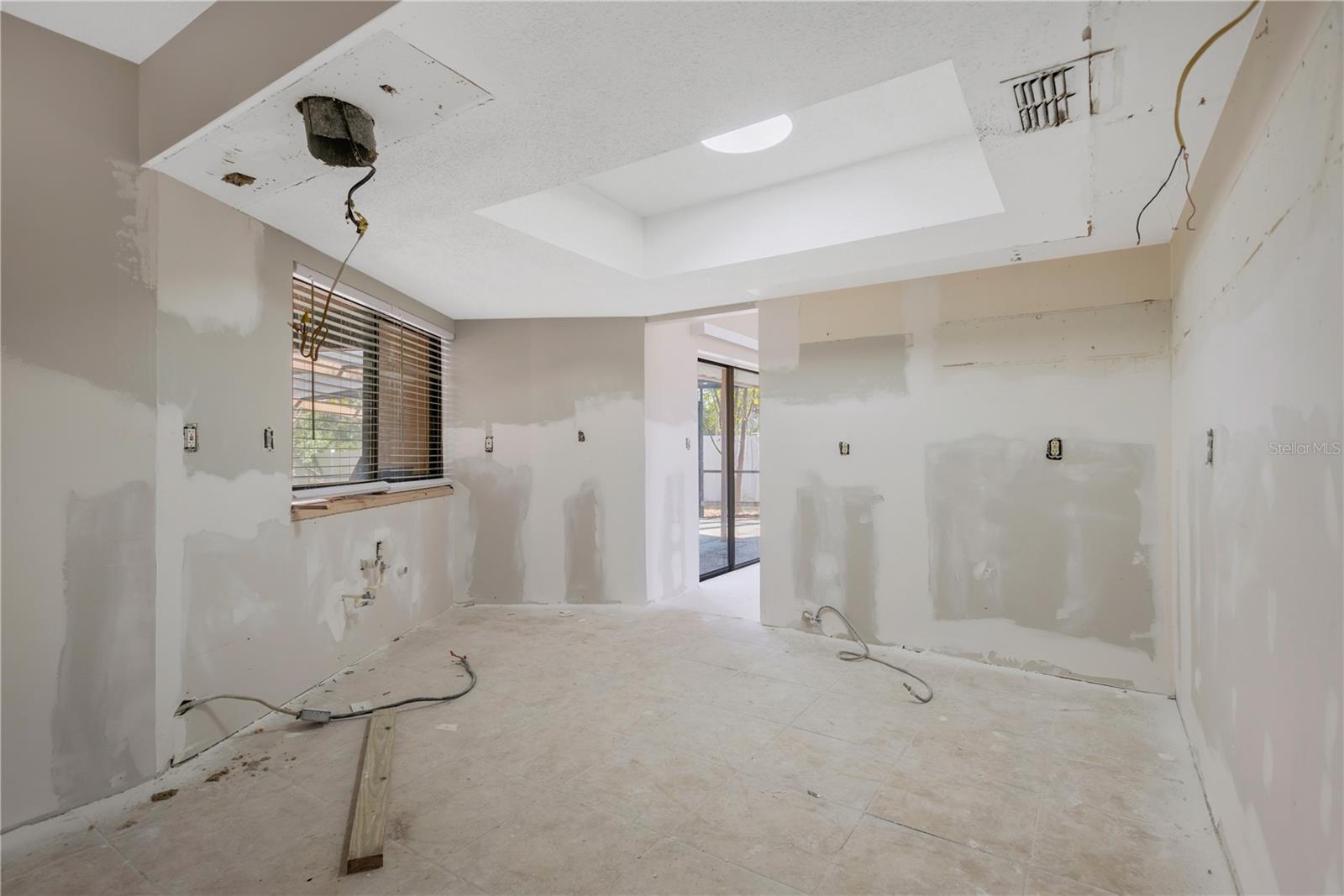 6507 Manila Palm Way Property Photo 14