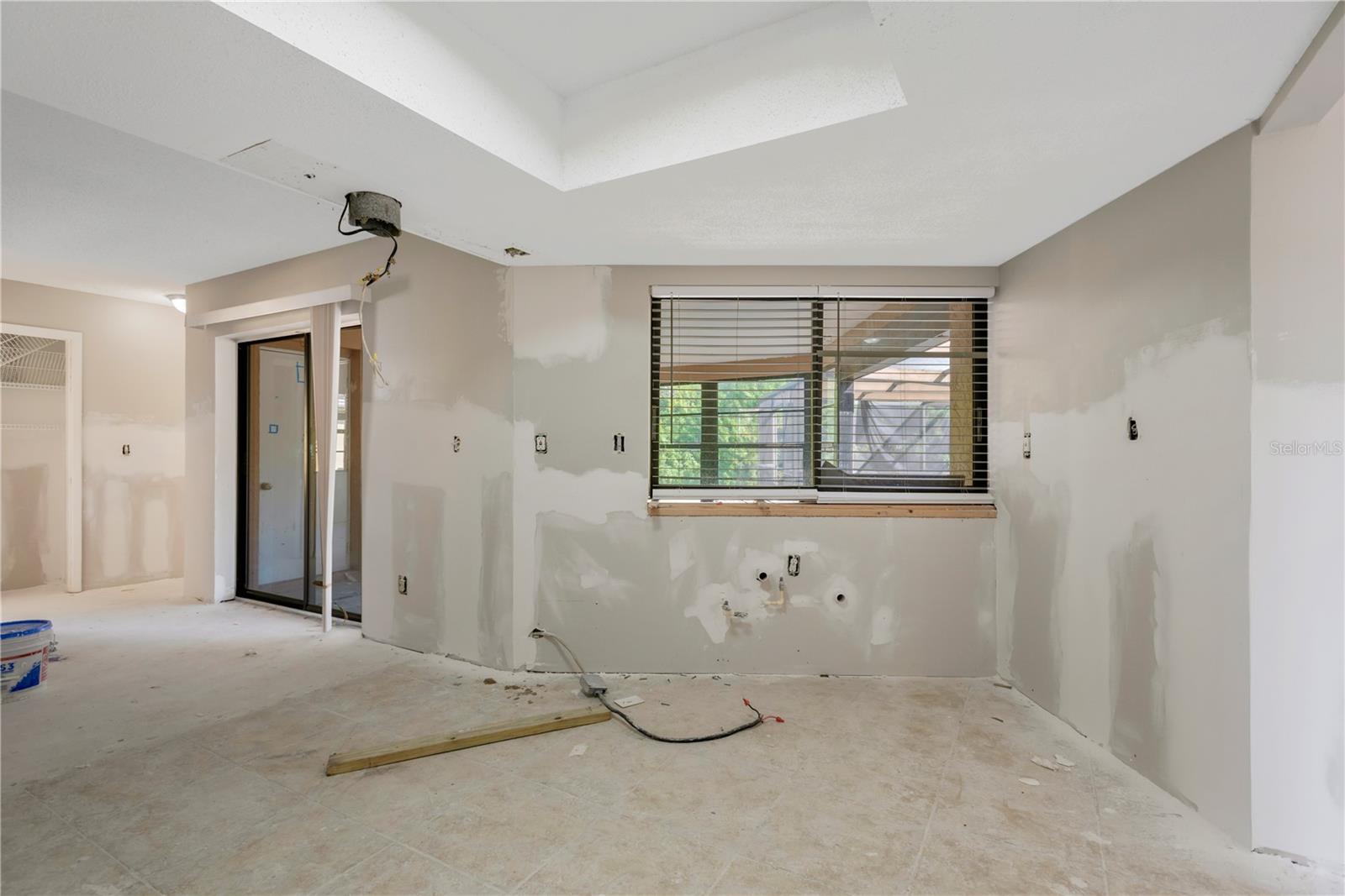 6507 Manila Palm Way Property Photo 16