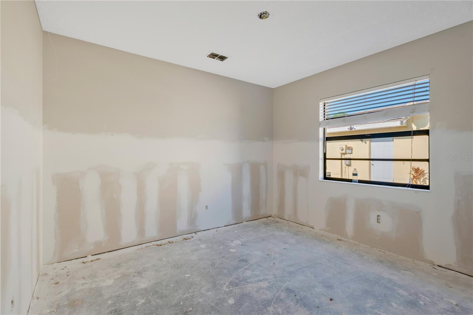 6507 Manila Palm Way Property Photo 17