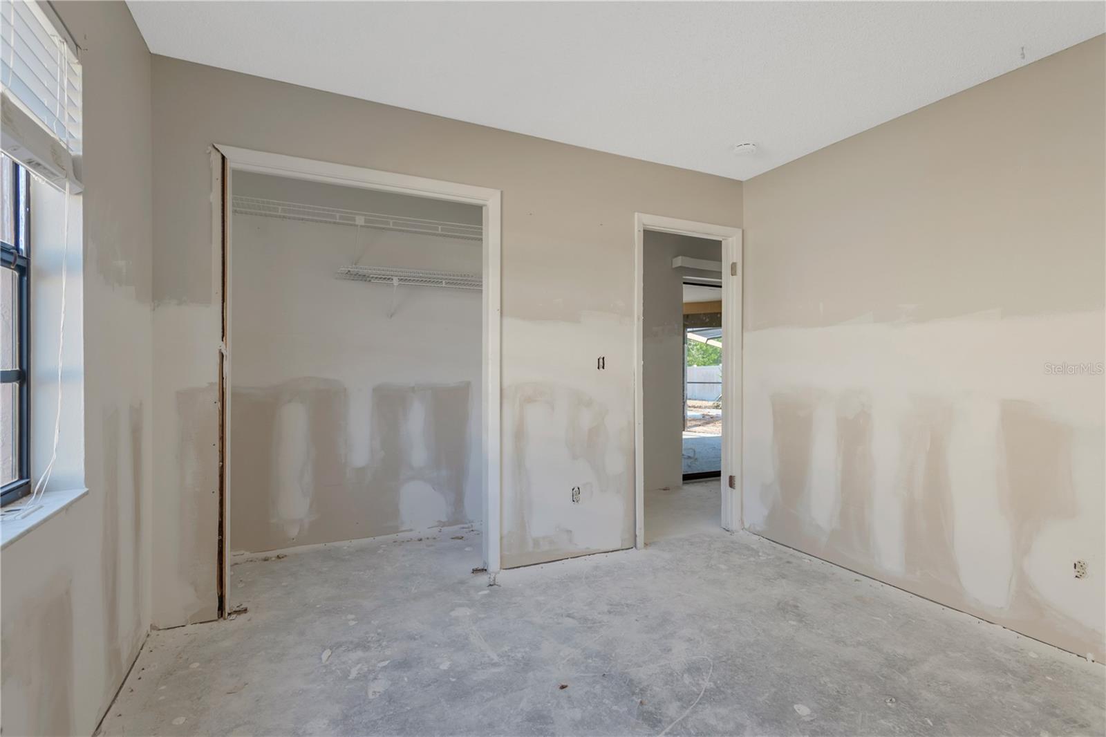6507 Manila Palm Way Property Photo 18