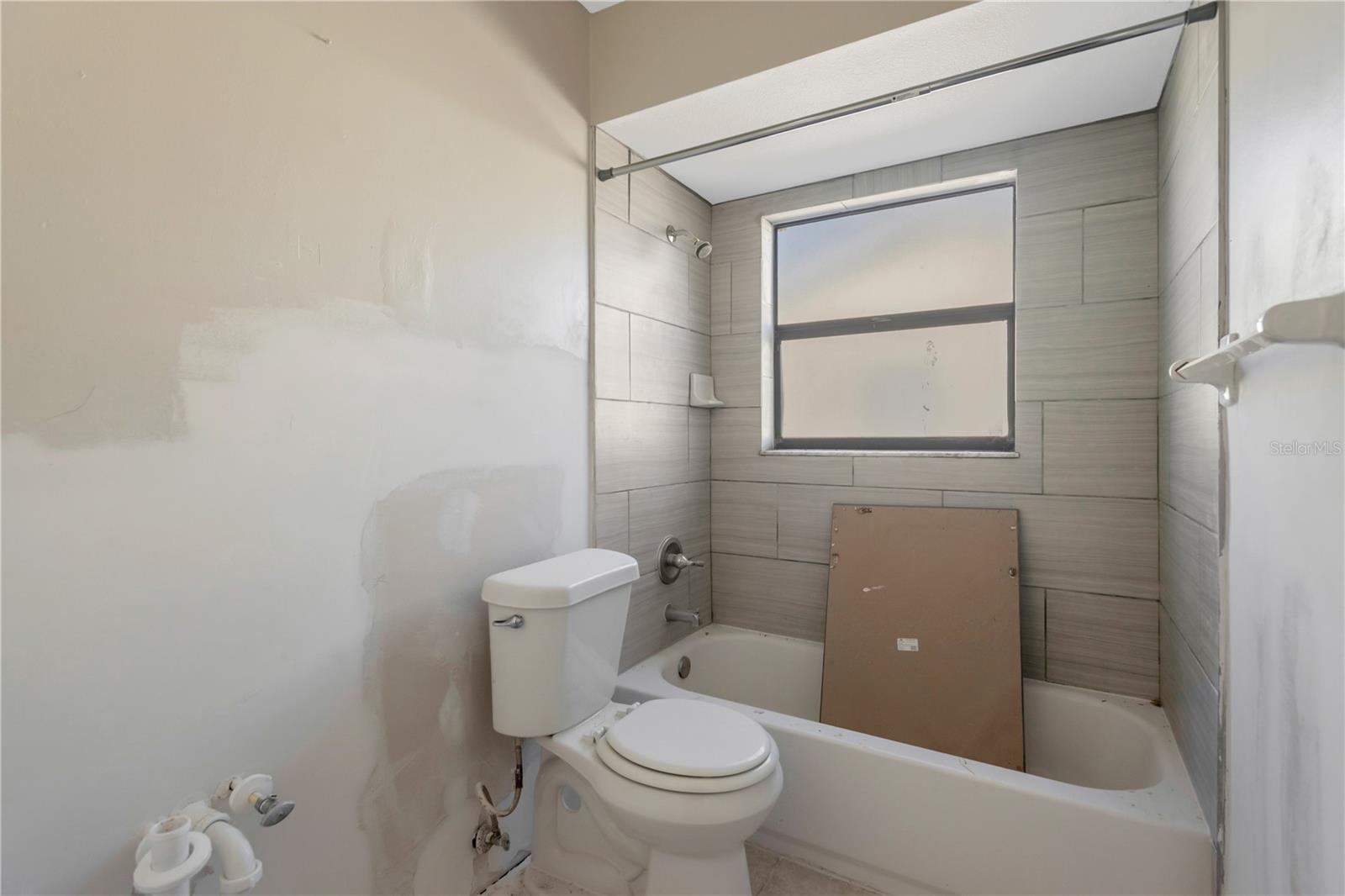 6507 Manila Palm Way Property Photo 19