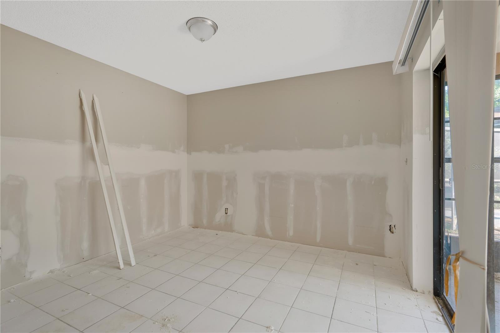 6507 Manila Palm Way Property Photo 20