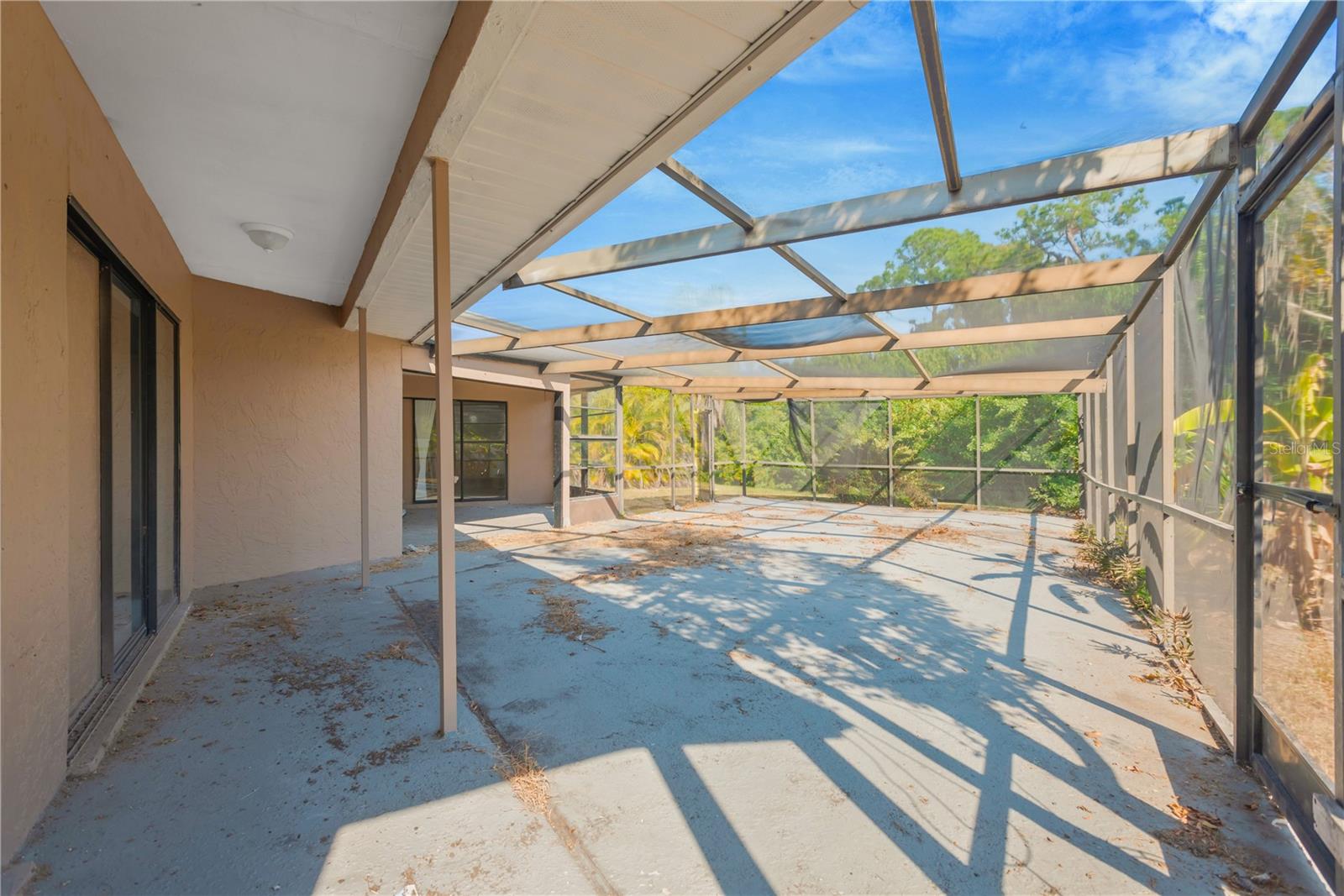 6507 Manila Palm Way Property Photo 22