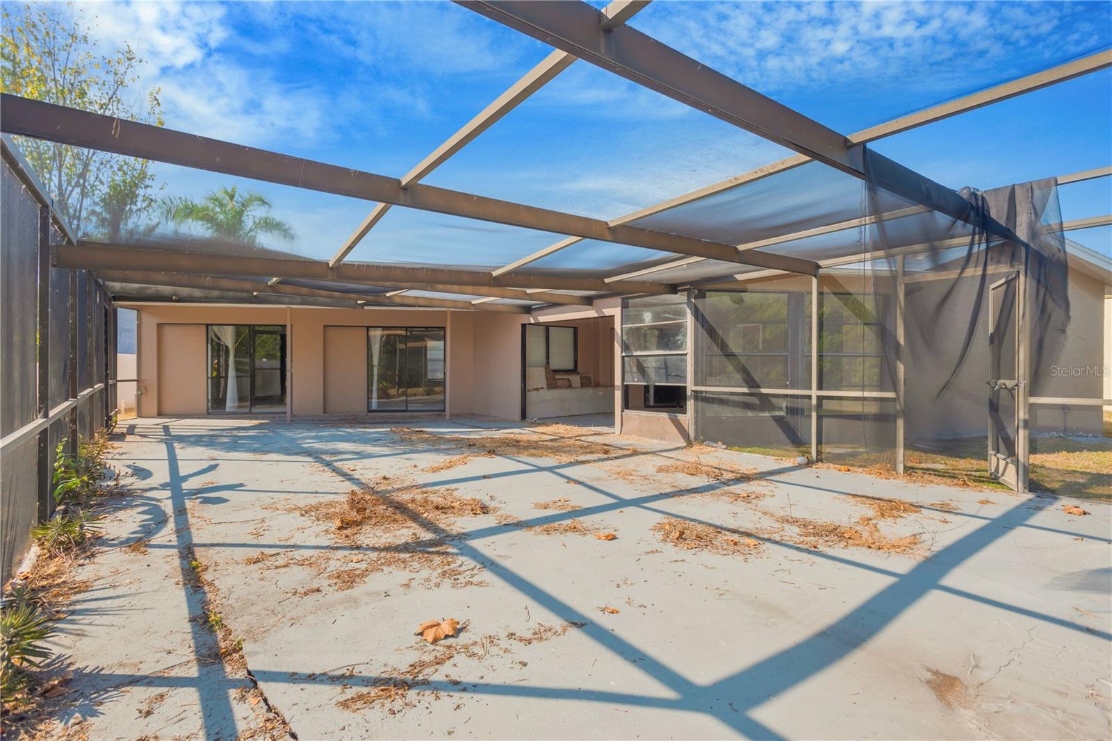 6507 Manila Palm Way Property Photo 23