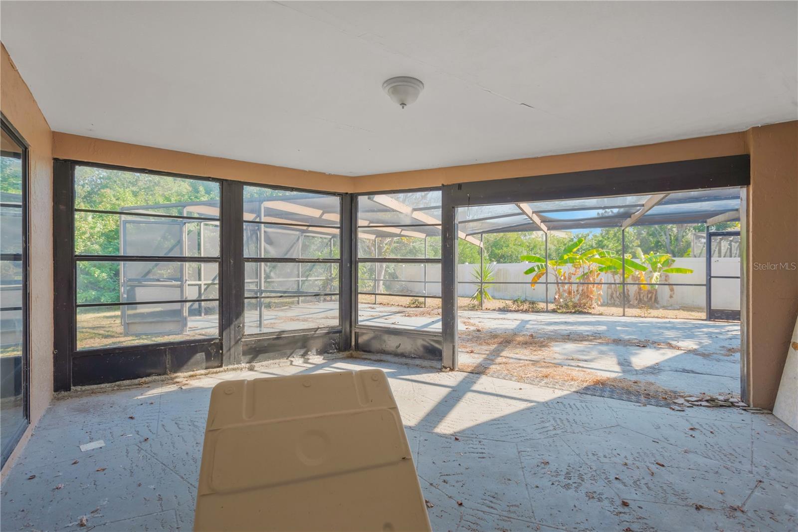 6507 Manila Palm Way Property Photo 24