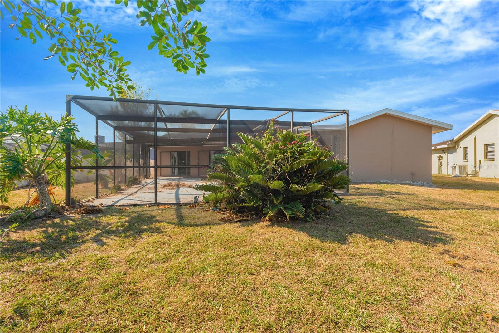 6507 Manila Palm Way Property Photo 25