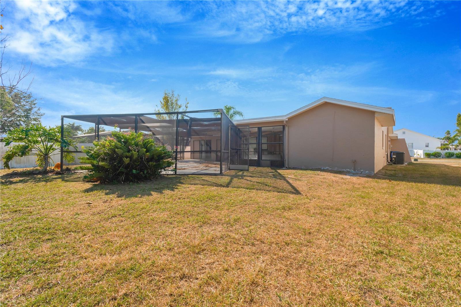 6507 Manila Palm Way Property Photo 26
