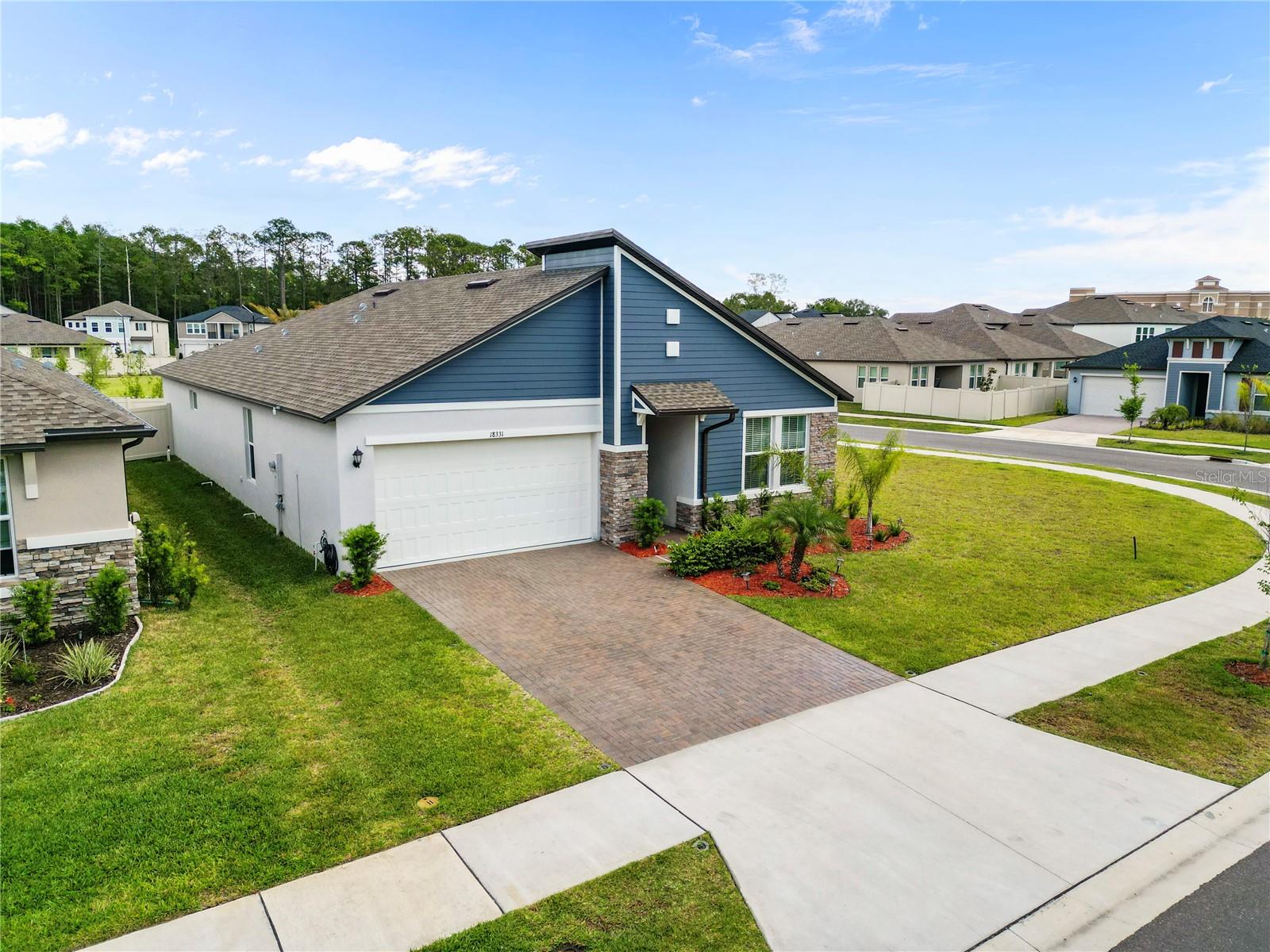 18331 Serene Lake Loop Property Photo 2