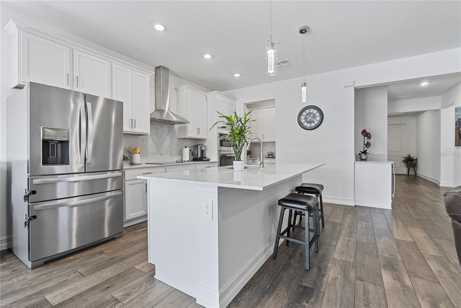 18331 Serene Lake Loop Property Photo 8