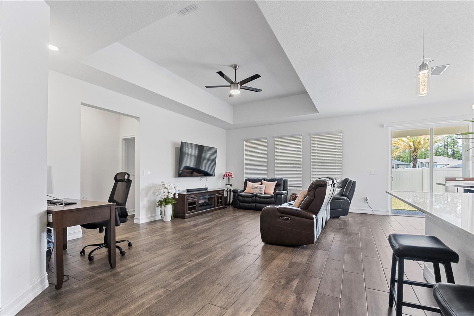 18331 Serene Lake Loop Property Photo 13
