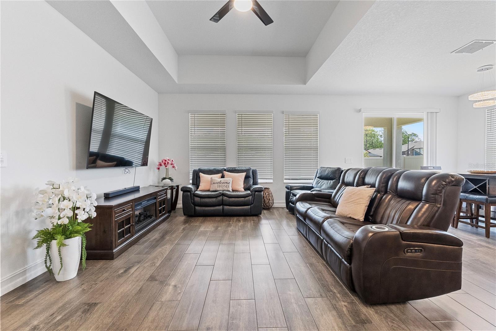 18331 Serene Lake Loop Property Photo 14