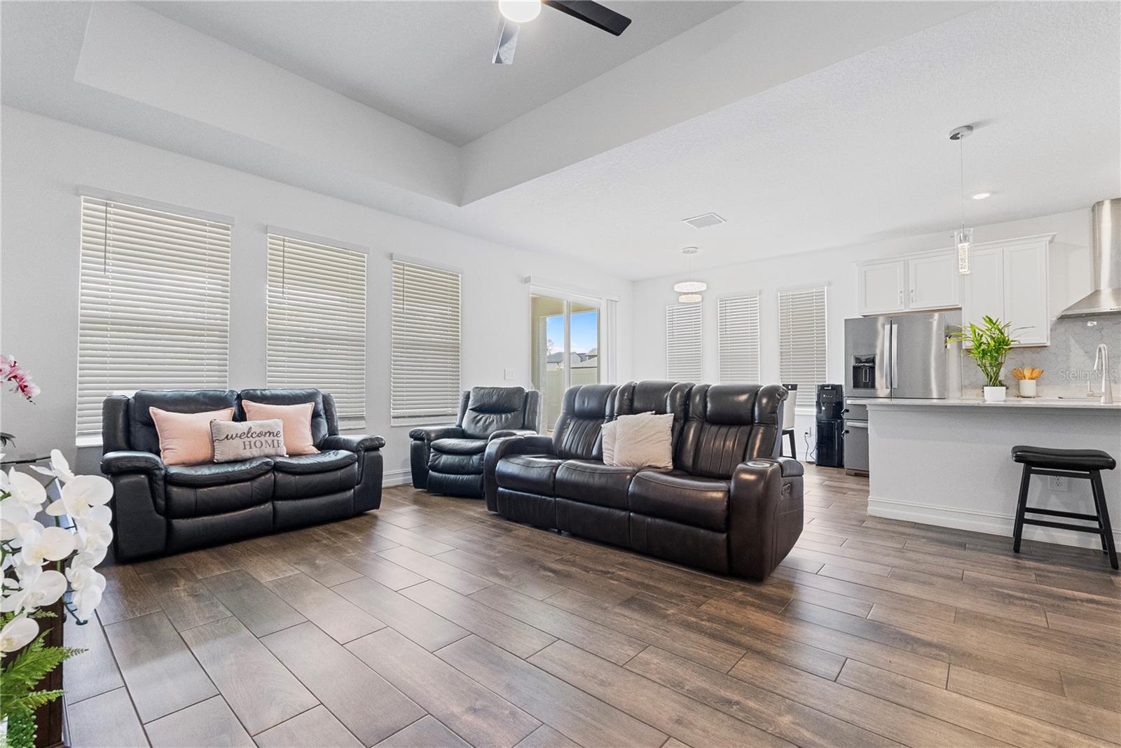 18331 Serene Lake Loop Property Photo 15