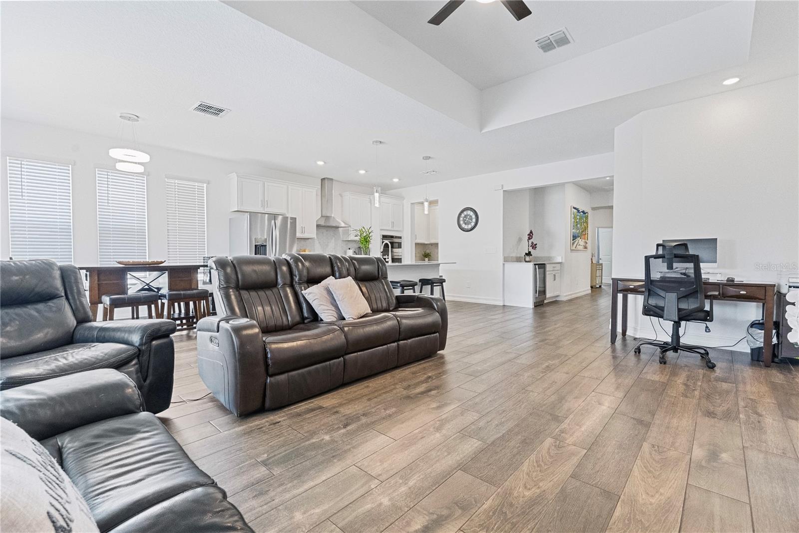 18331 Serene Lake Loop Property Photo 16