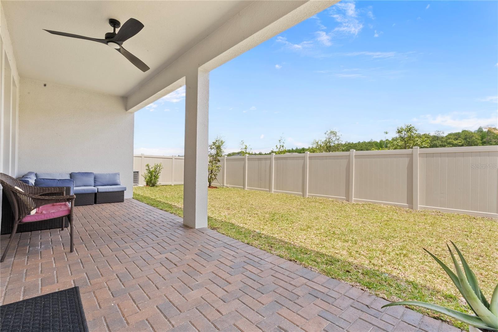 18331 Serene Lake Loop Property Photo 17