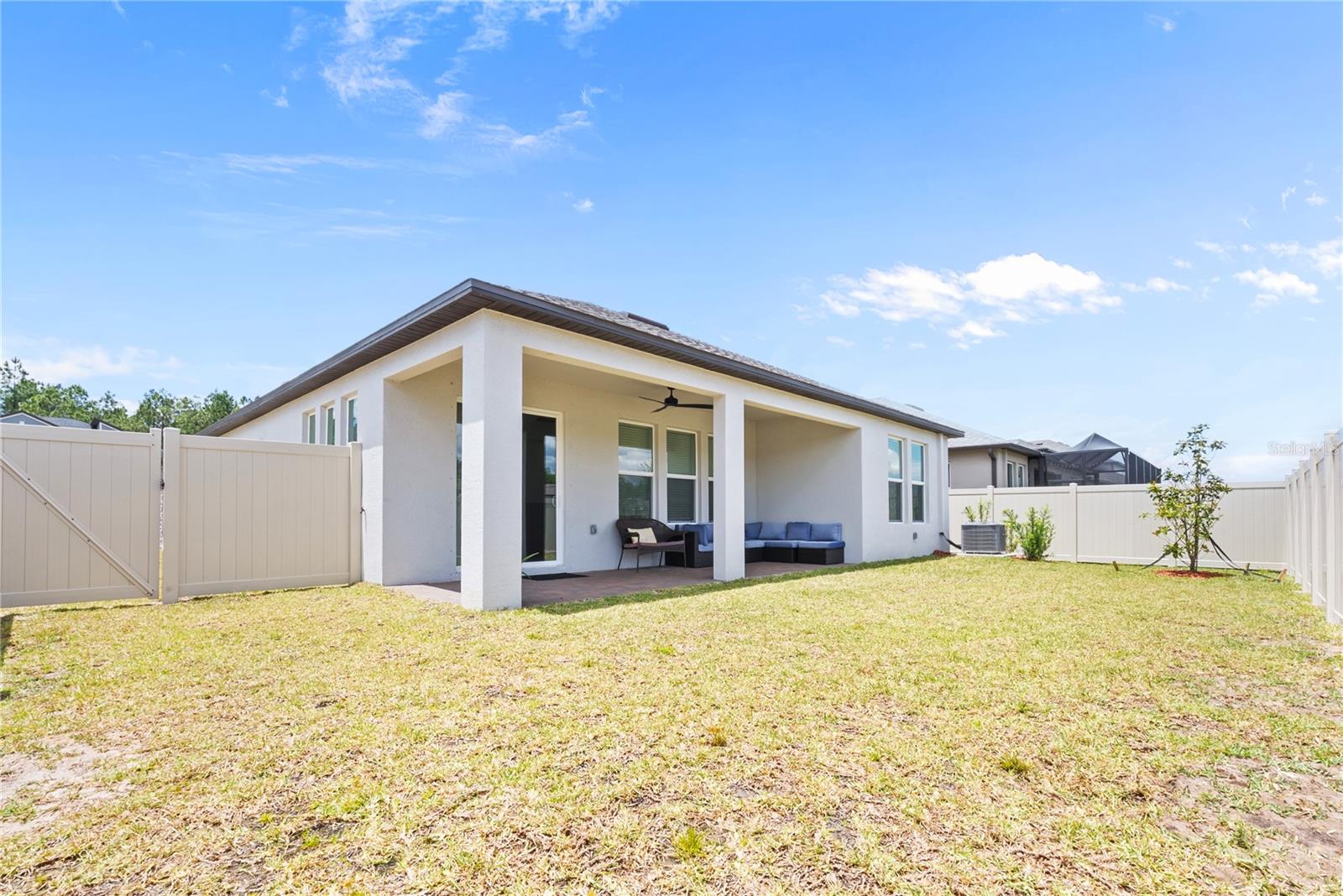 18331 Serene Lake Loop Property Photo 18