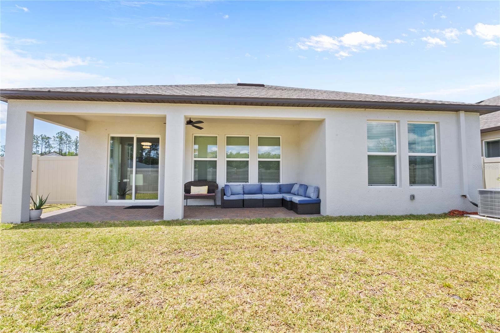18331 Serene Lake Loop Property Photo 19