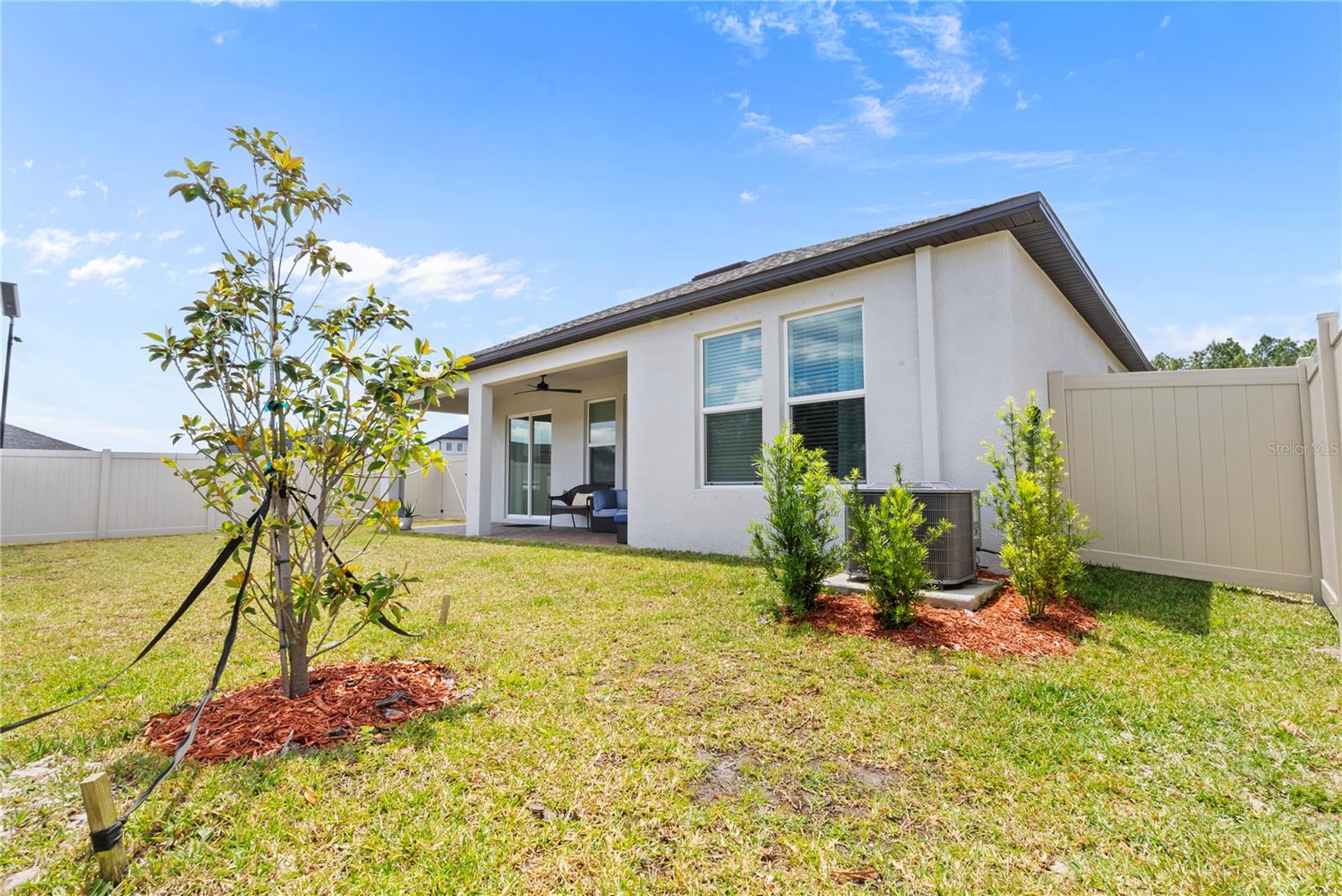18331 Serene Lake Loop Property Photo 20