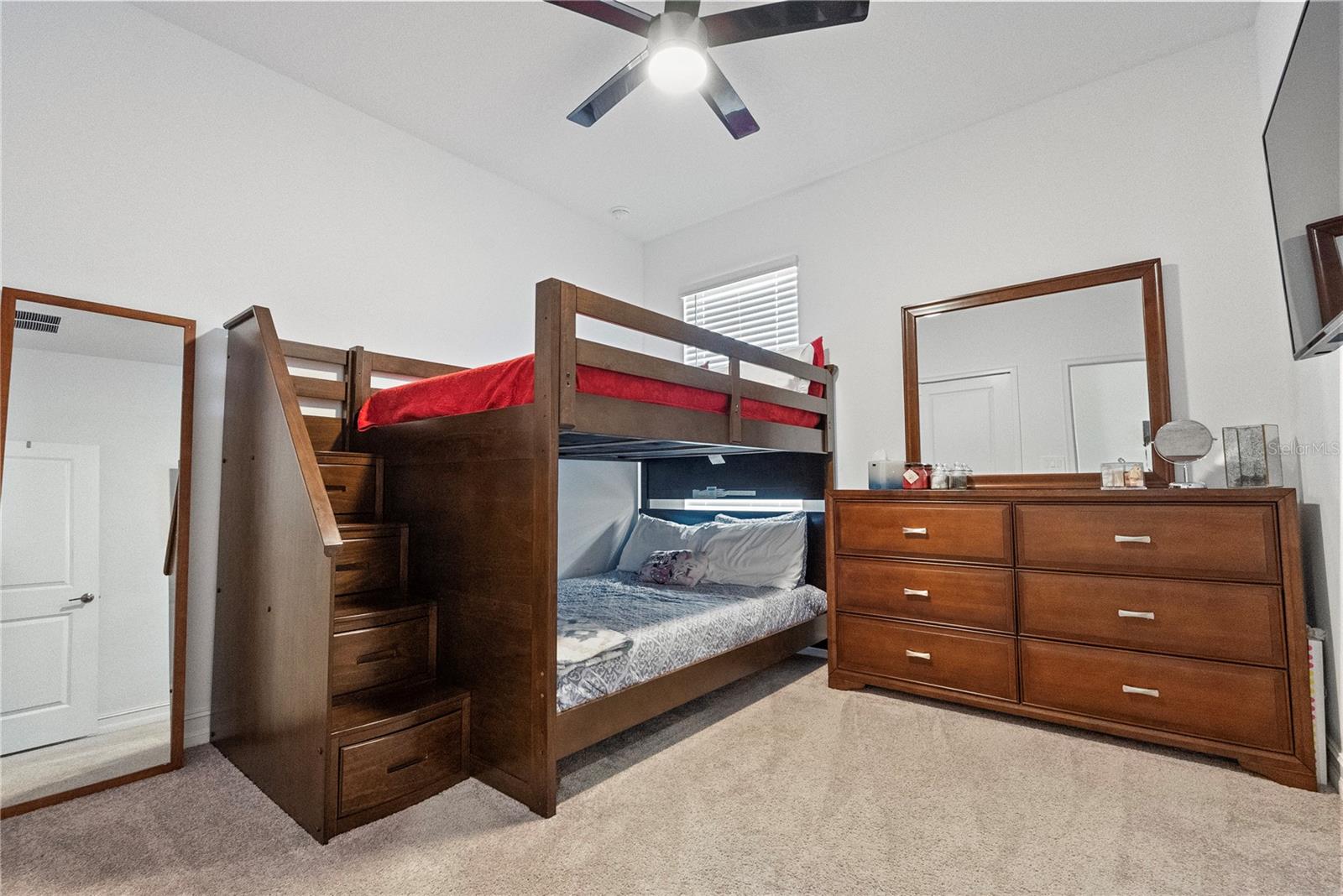 18331 Serene Lake Loop Property Photo 27