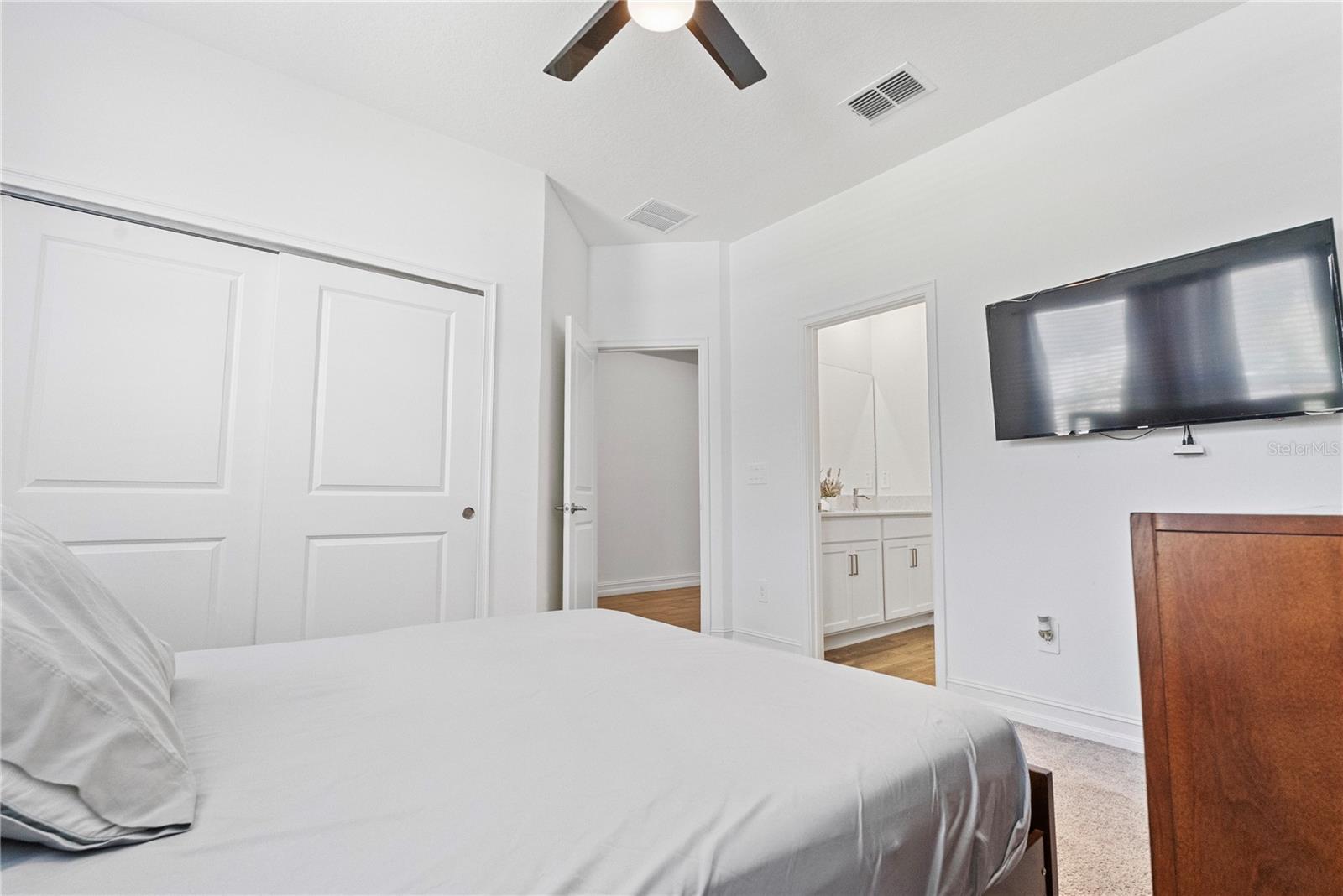 18331 Serene Lake Loop Property Photo 29