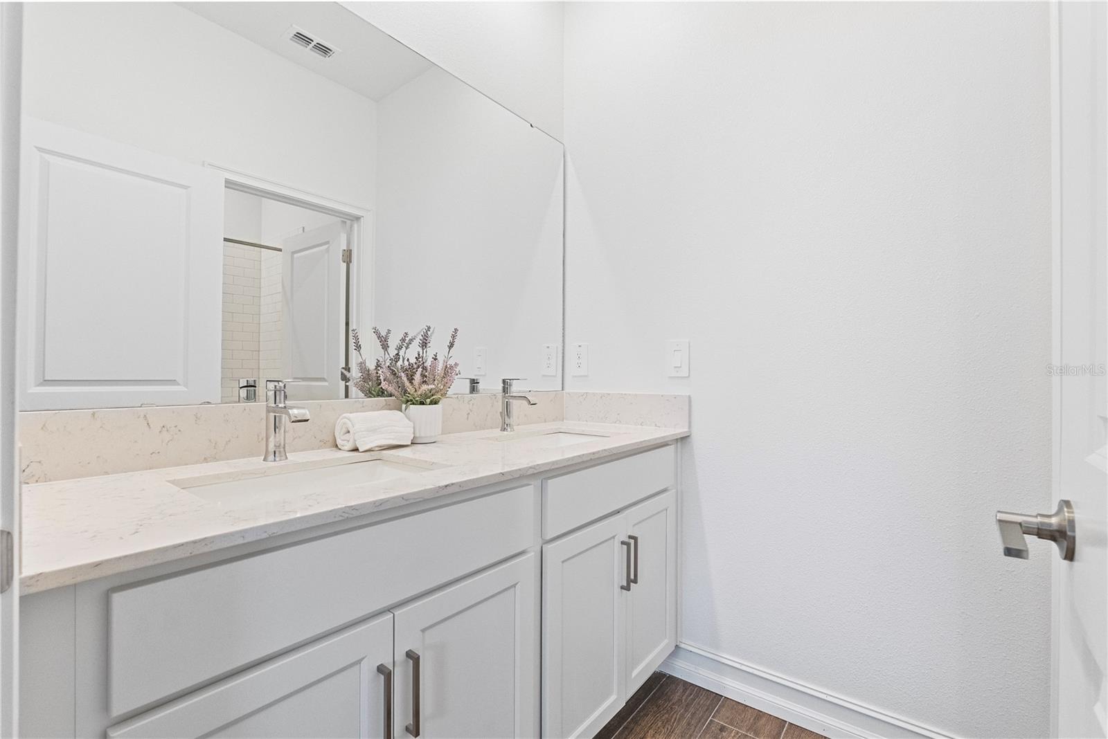 18331 Serene Lake Loop Property Photo 30