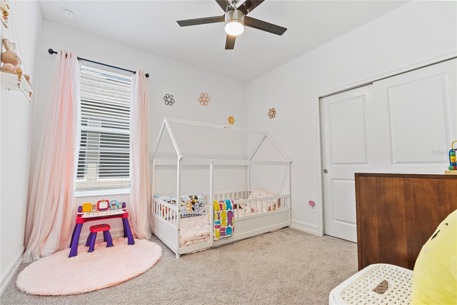 18331 Serene Lake Loop Property Photo 32