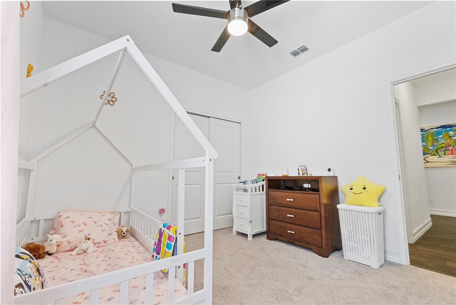 18331 Serene Lake Loop Property Photo 33