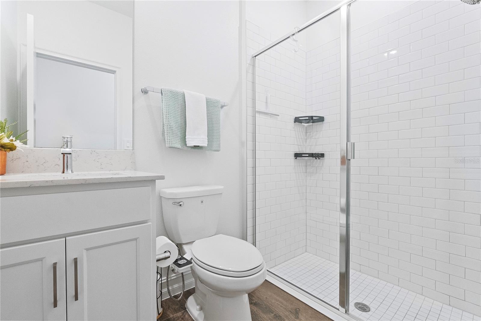 18331 Serene Lake Loop Property Photo 34