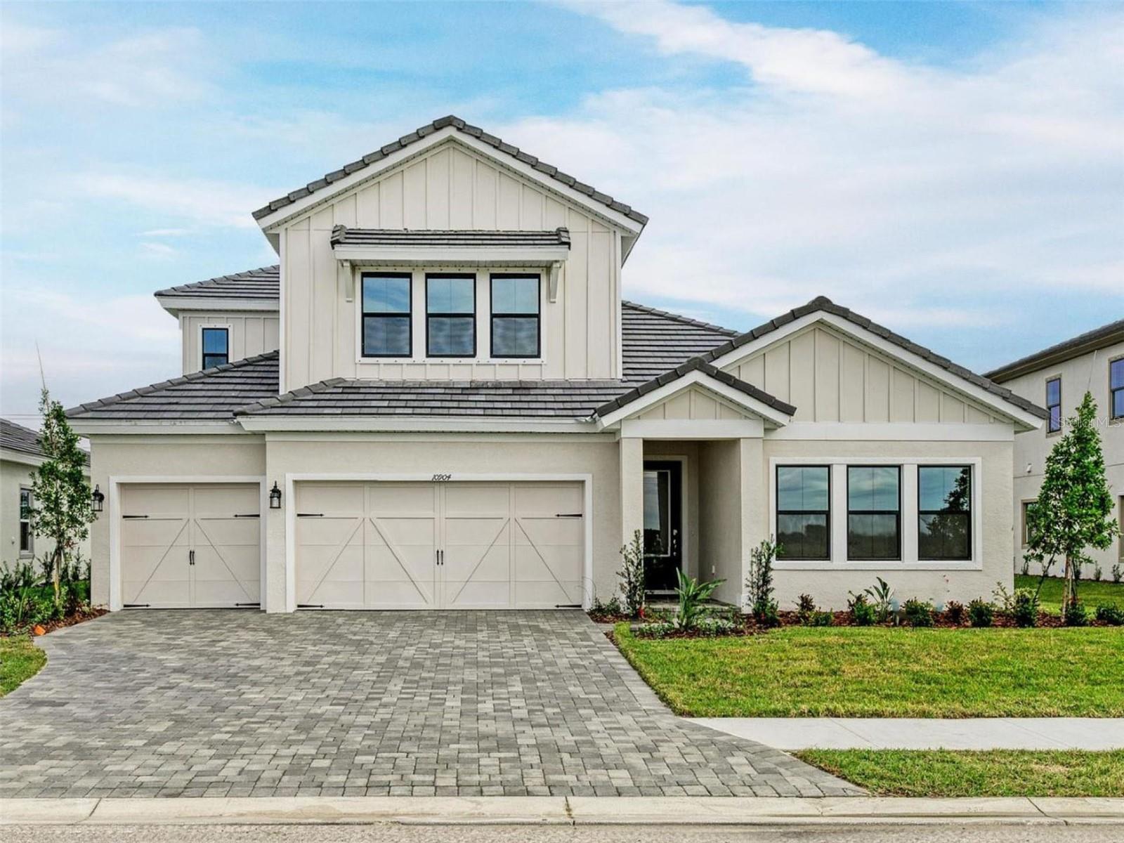 10904 SPRING SAPLING CIR Property Photo 1