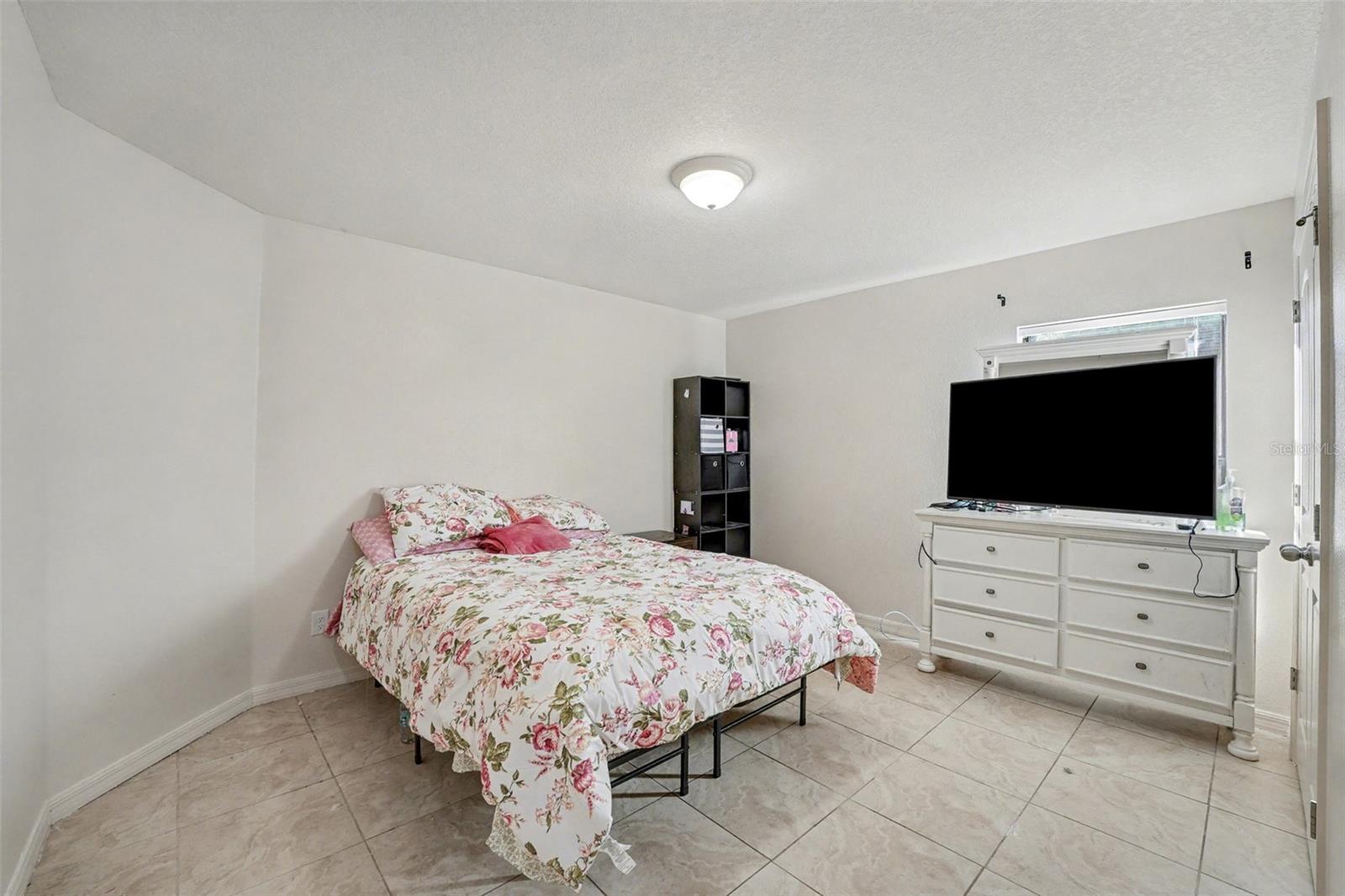 5630 Elsinore Way Property Photo 19