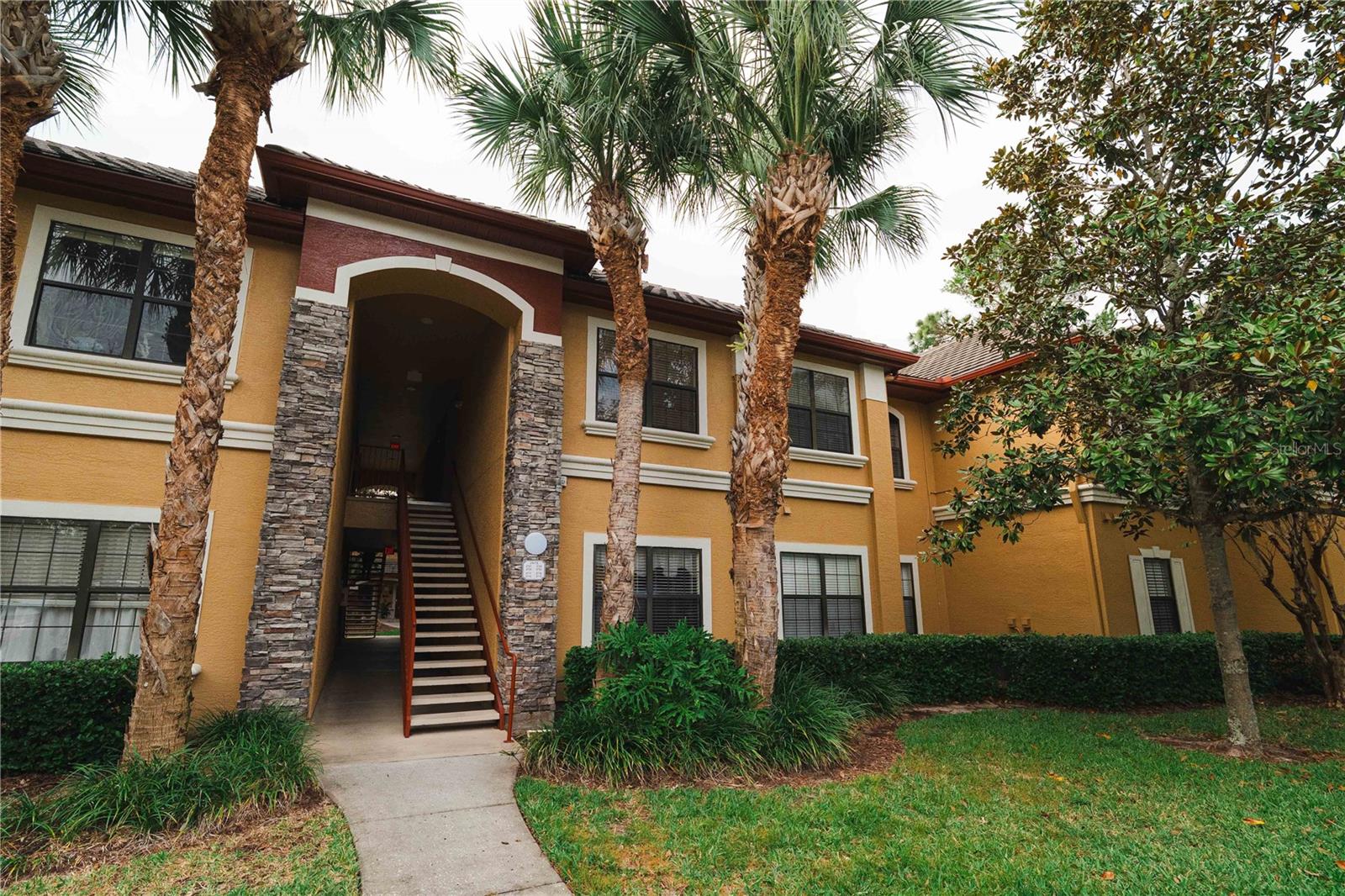2171 Portofino Pl #7-2723 Property Photo 1