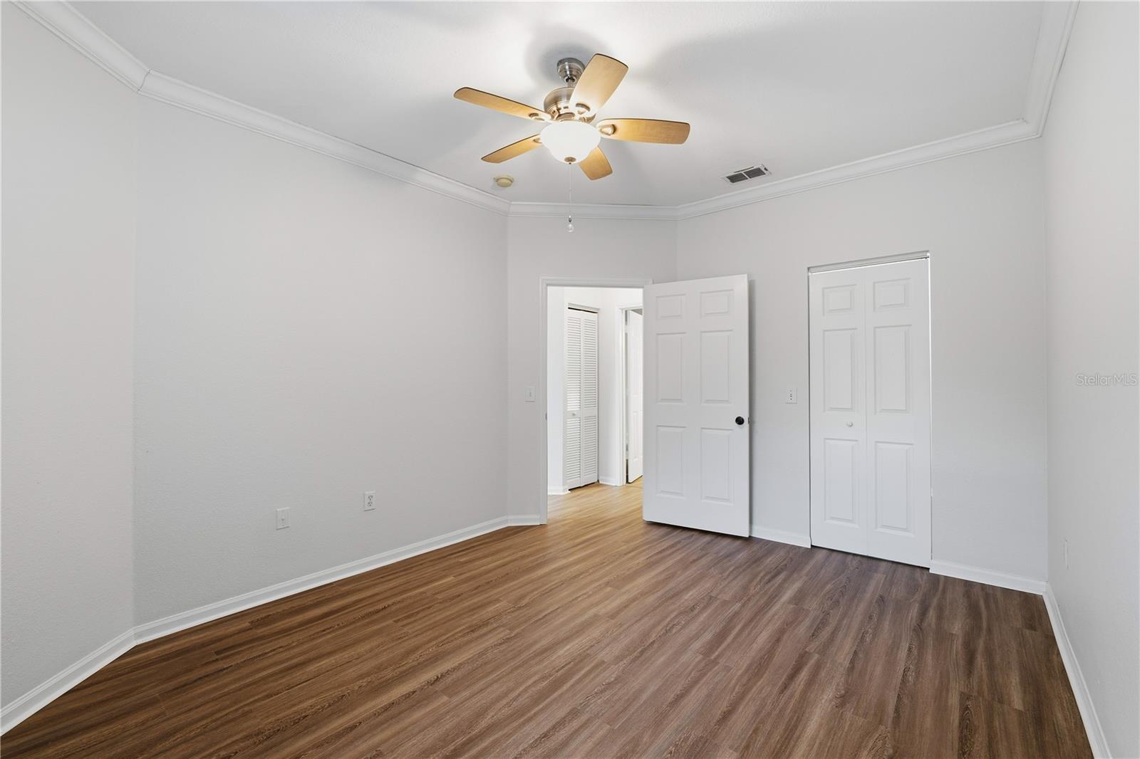 2171 Portofino Pl #7-2723 Property Photo 13