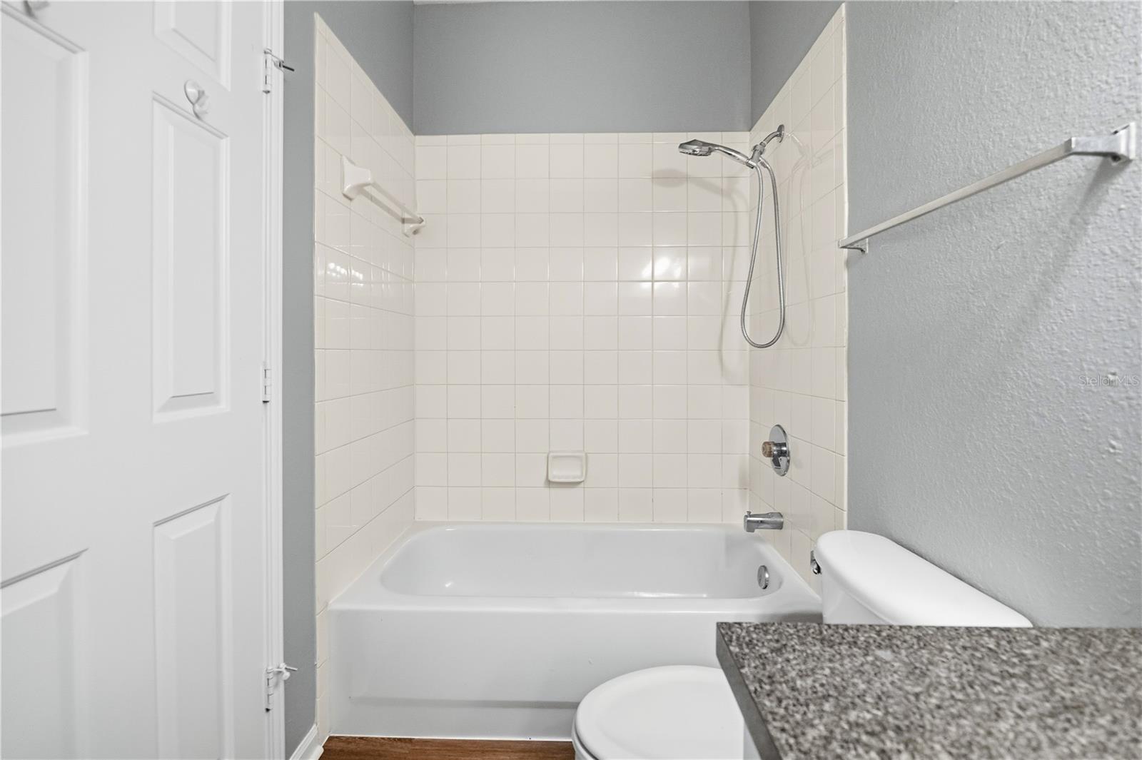2171 Portofino Pl #7-2723 Property Photo 18