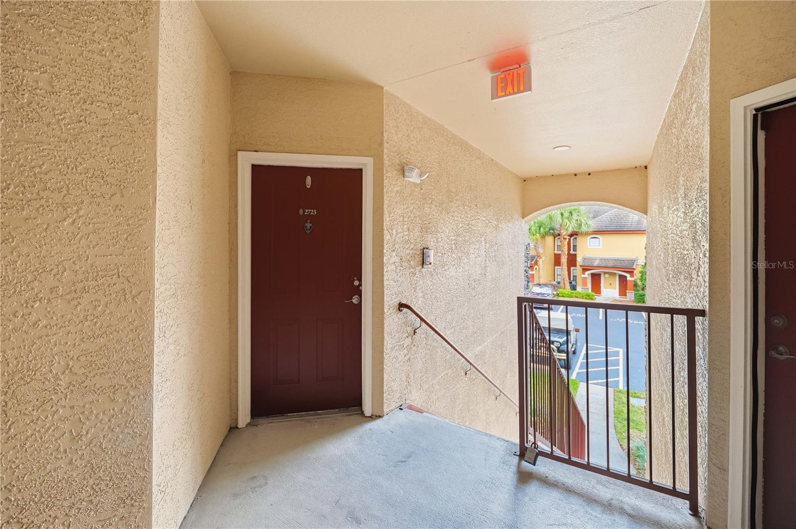 2171 Portofino Pl #7-2723 Property Photo 19