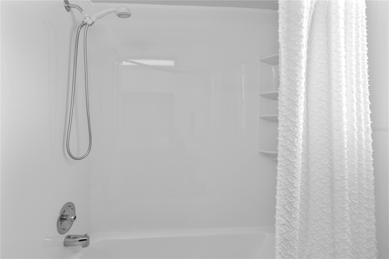 350 N Julia Cir Property Photo 27