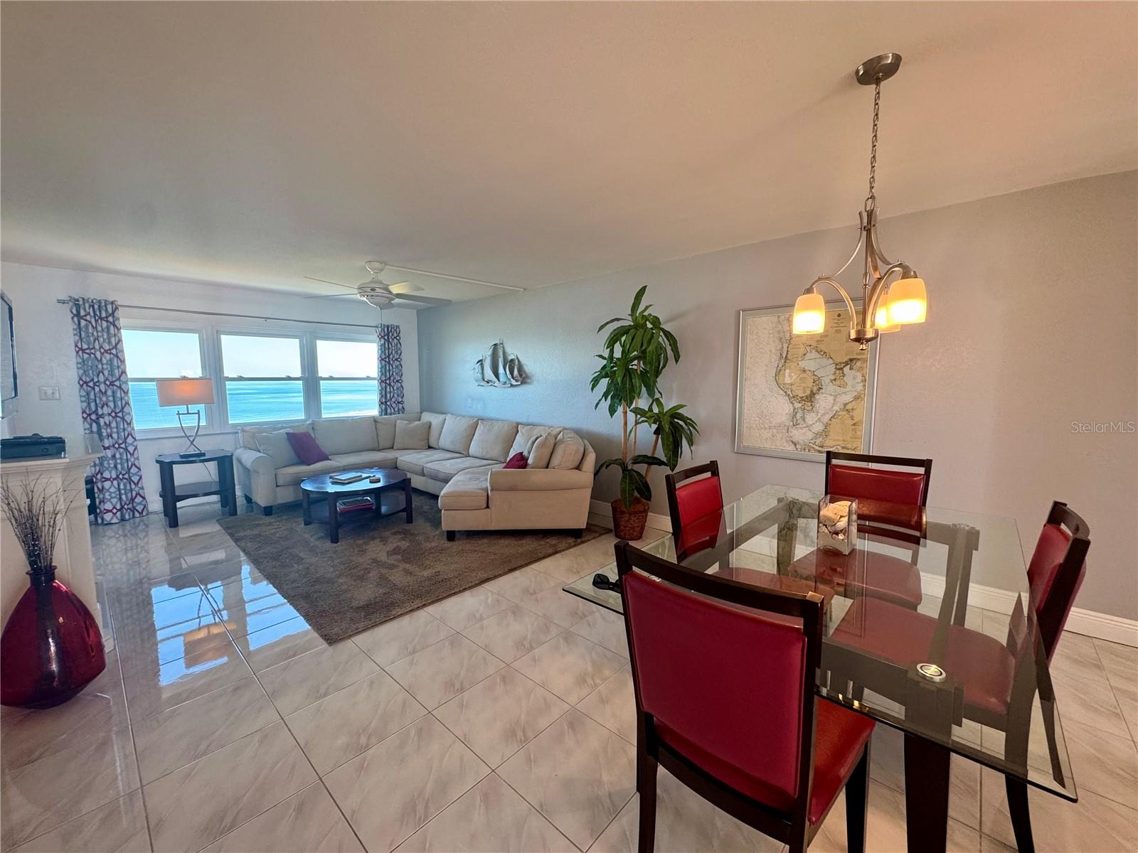 1230 Gulf Blvd #1402 Property Photo 17